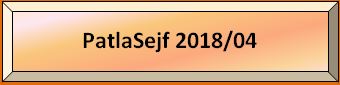 tlacPATLASEJF2018-041.jpg, 12kB
