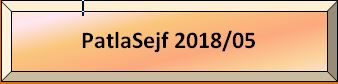 tlacPATLASEJF2018-05.jpg, 12kB
