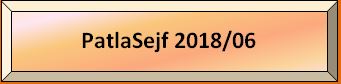tlacPATLASEJF2018-06.jpg, 12kB