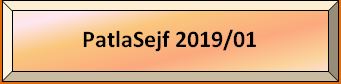 tlacPATLASEJF2019-01.jpg, 12kB