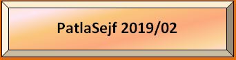 tlacPATLASEJF2019-02.jpg, 12kB