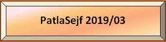 tlacPATLASEJF2019-03.jpg, 12kB