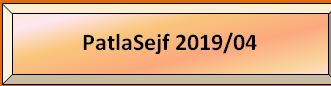 tlacPATLASEJF2019-04.jpg, 12kB