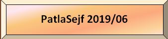 tlacPATLASEJF2019-06.jpg, 12kB