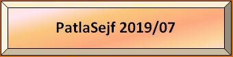 tlacPATLASEJF2019-07.jpg, 12kB