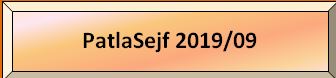 tlacPATLASEJF2019-09.jpg, 12kB