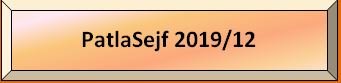 tlacPATLASEJF2019-12.jpg, 12kB