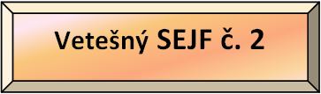 tlacSEJF2.jpg, 12kB