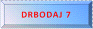 tlacDrb1.gif, 4,5kB