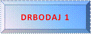 tlacDrb1.gif, 4,5kB