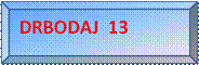 tlacDrb1.gif, 4,5kB