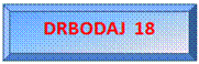 tlacDrb1.gif, 4,5kB