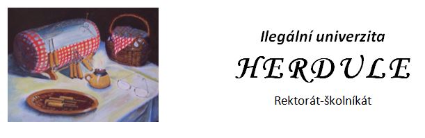 Hlavicka.JPG, 24kB
