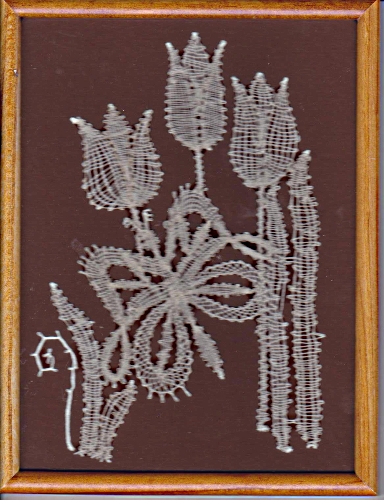 IvaKyt-003.jpg, 178kB