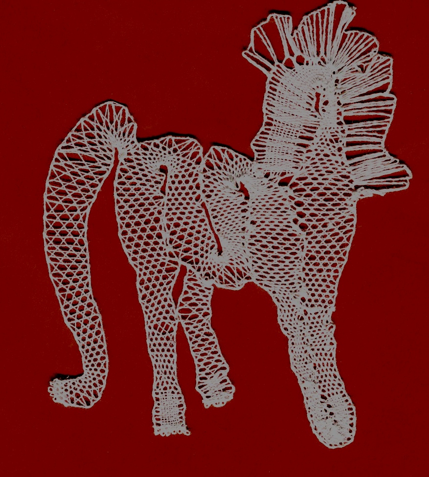 Jur-0003.jpg, 437kB
