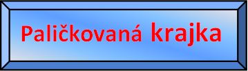 Palickovani.JPG, 14kB