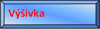 tlacVysivka.JPG, 14kB
