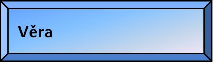 tlacVera.jpg, 8,7kB