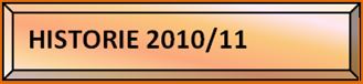 tlac2010-11.jpg, 14kB
