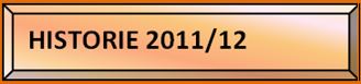 tlac2011-12.jpg, 14kB