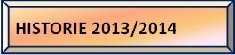 tlac2013-14.jpg, 14kB
