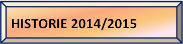 tlac2014-15.jpg, 14kB