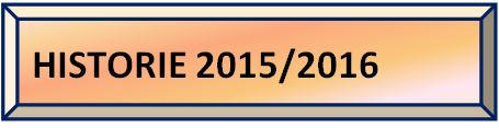 tlac2015-16.jpg, 14kB