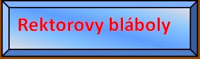 tlacAktuality.jpg, 16kB