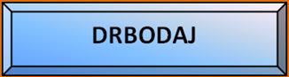 tlacDrbodaj.jpg, 13kB