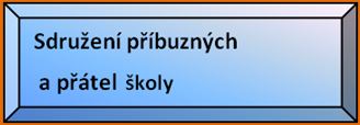 tlacSPPS.jpg, 16kB