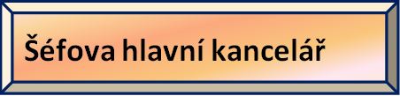tlacSefKancel.jpg, 16kB