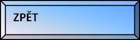 tlacZpet.jpg, 8,8kB