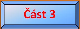 tlacCast3.JPG, 13kB