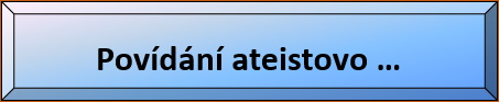 tlacAteista.jpg, 21kB