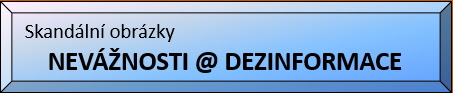 tlacDezinformace.JPG, 22kB