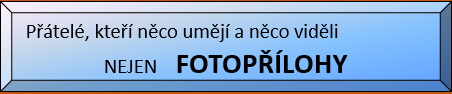 tlacFotoprilohy.jpg, 19kB