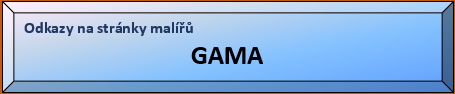 tlacGama.jpg, 15kB