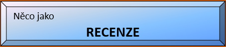 tlacRecenze.jpg, 15kB