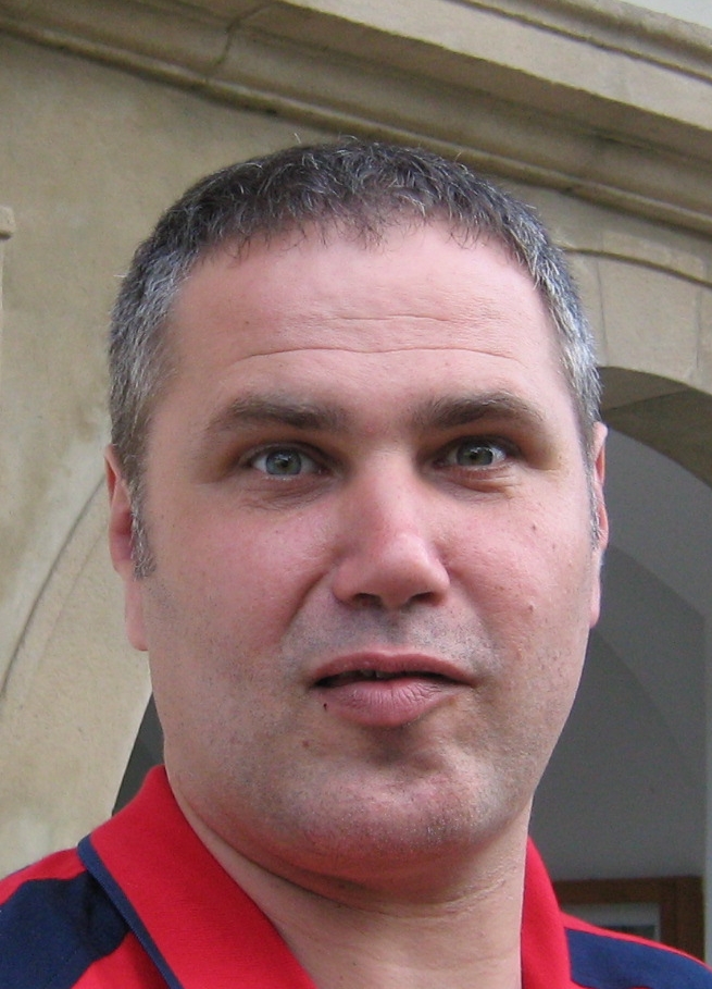 Cernosek.jpg, 356kB