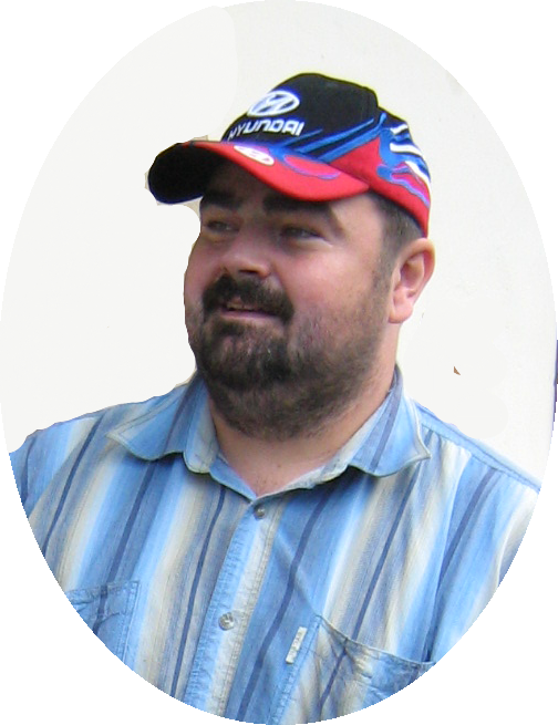 CernochPetr.png, 550kB