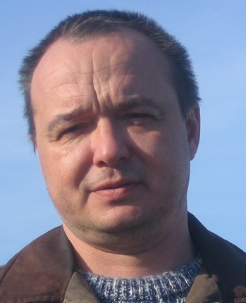 Nosek.jpg, 48kB