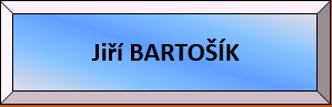 tlacBartosik.jpg, 13kB