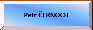 tlacCernoch.jpg, 13kB