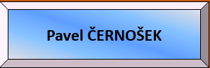 tlacCernosek.JPG, 12kB