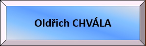 tlacChvala.jpg, 14kB
