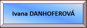 tlacDanhoferova.jpg, 14kB