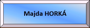 XtlacHorka.jpg, 13kB