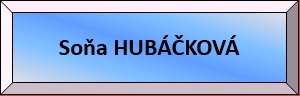 tlacHubackova.JPG, 14kB