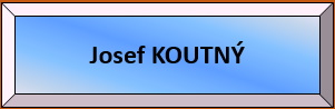 tlackoutny.jpg, 14kB
