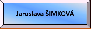 tlacSimkova.JPG, 14kB